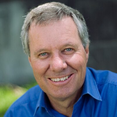 Keith Locke MP Death: Former New Zealand MP, activist and politician has sadly died